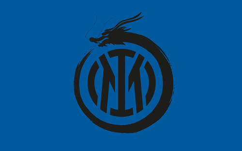 wallpaper chinese year dragon 2024.jpg