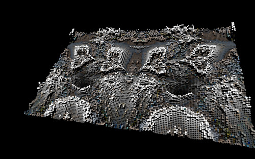 onelab 1707226336032.jpg