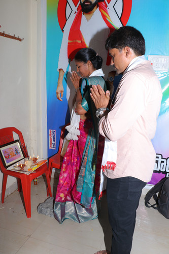 IMG 2977.jpg