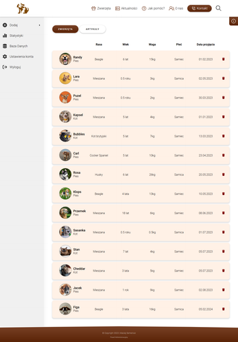 database desktop.png