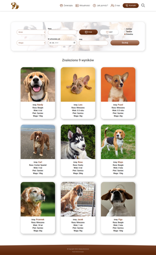 animalspage desktop.png