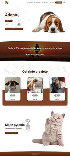 homepage desktop.png