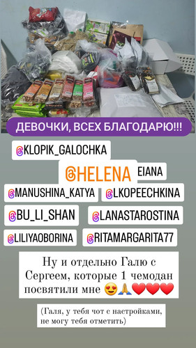 1707244471 1831789653.jpg