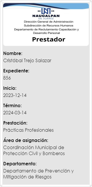 exp.856.jpg
