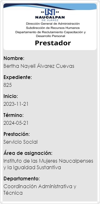 exp.825.jpg