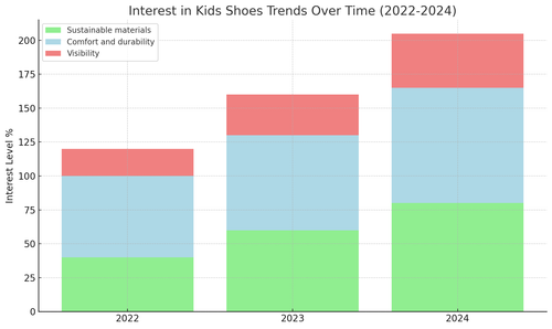 visualization image 2.png