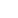 Frame.png