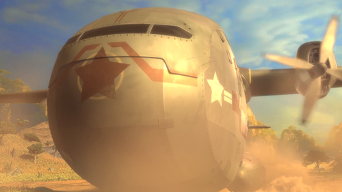 鸡蛋救援.An.Egg.Rescue.2021.1080p.KKTV.WEB DL.x264.AAC ZWEX.mp4 20240207 003849.261.png