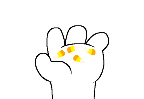 2024 02 06 0jf Kleki.png
