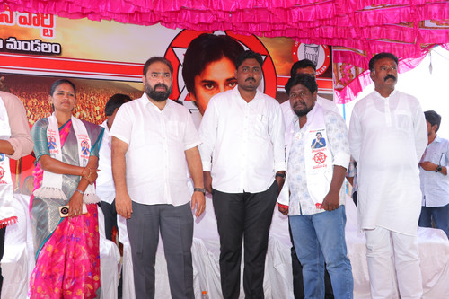 IMG 3151.jpg