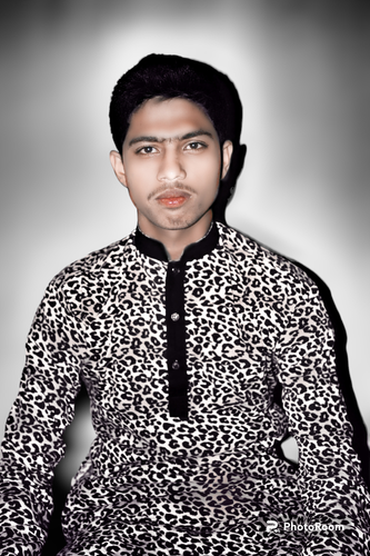PhotoRoom 20240202 185745.png