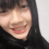 93fb3282bba4.gif