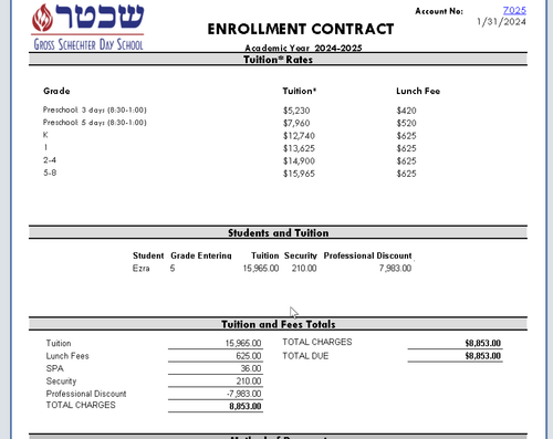 48685e0a6eac.png