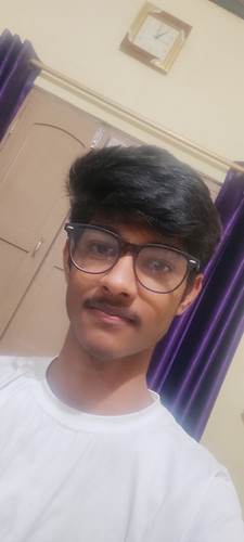 1707234834338.jpg