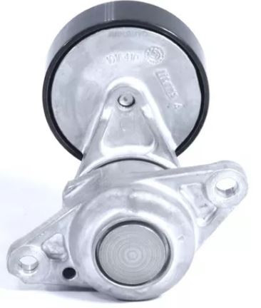 f5ca10abd11d.jpg