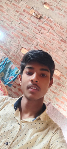 1707234834346.jpg