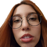 20231202 220059 removebg preview.png