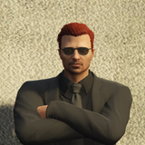 oie 8zMsuyJJiQ7h.png