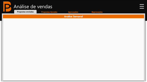 novo comercial.png