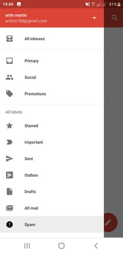 Screenshot 20240206 194906.jpg