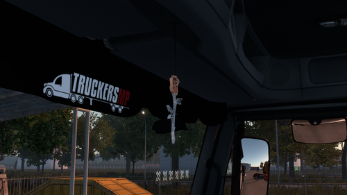ets2 20240206 191628 00.png
