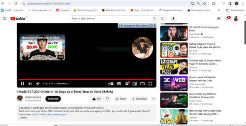 Capture.png