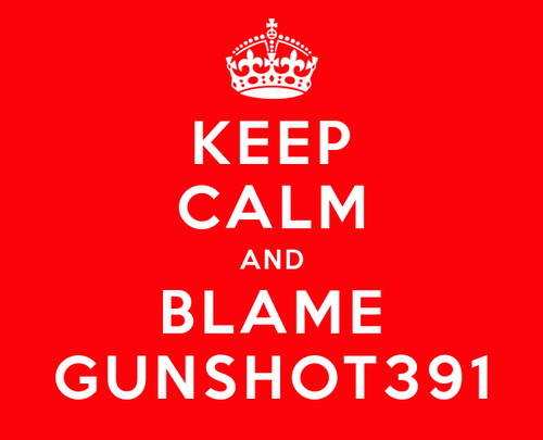 bullygunshot.png