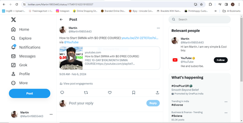 Capture.png