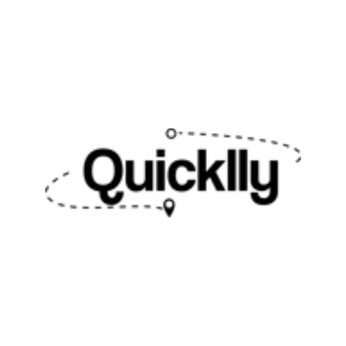 quicklly.png