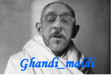 GHANDI MALDI.jpg