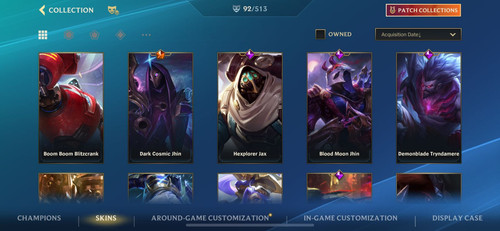 9a3e09f7 3027 43cb 87f3 894f4be7966b.jpg