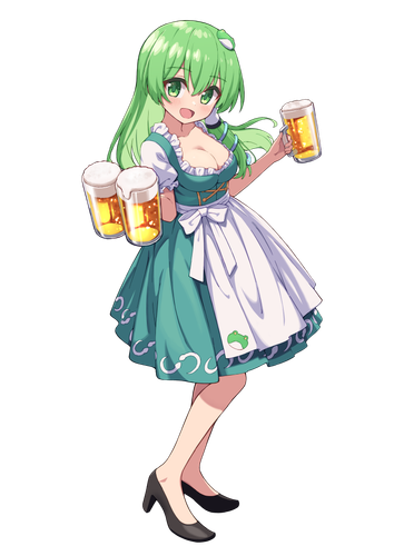 115677036(28271528) オクトーバーフェスさなえ.png