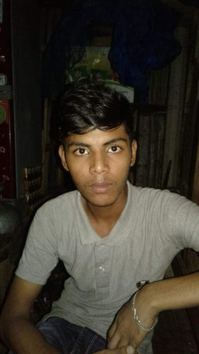 FB IMG 1631043181759.jpg