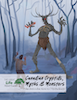 GWA Canadian Cryptids.png