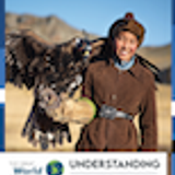 GWA WS Northern Central Asia