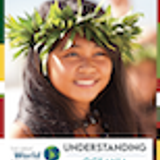 GWA WS Oceania