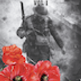GWA WWI V1