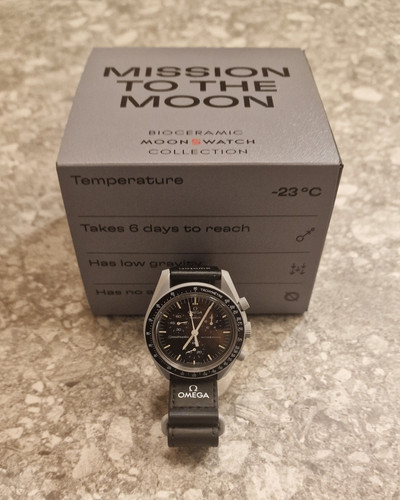 Screenshot 20240206 190526 Gallery.jpg