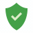 icons8 protezione selezionata.gif