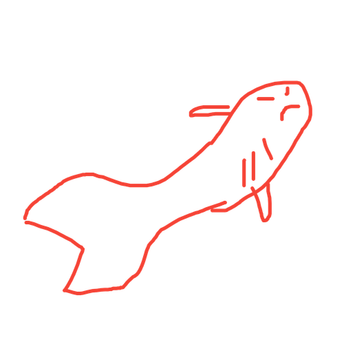 58f8d961b234.png