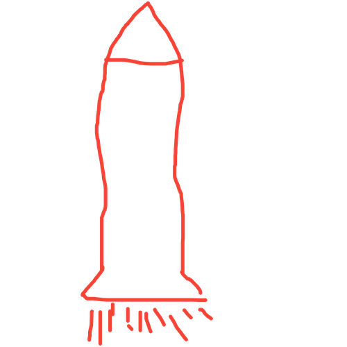 46ae8970e34b.png