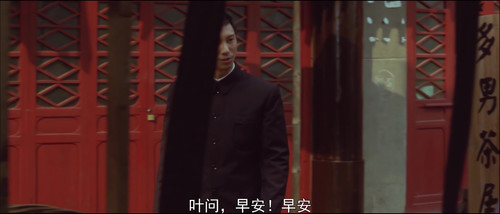 screenshot 2.jpg