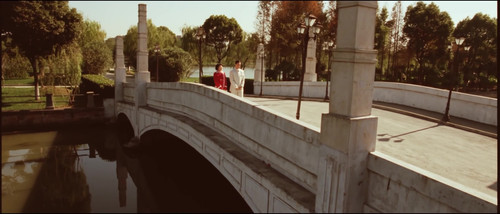 screenshot 4.jpg