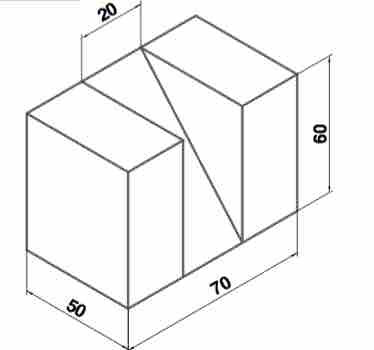 0F63C7FD 37F0 4464 A3CA 1A682CDDD697.jpg