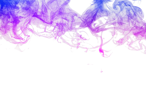 purple smoke wallpaper background aesthetic design removebg preview.png