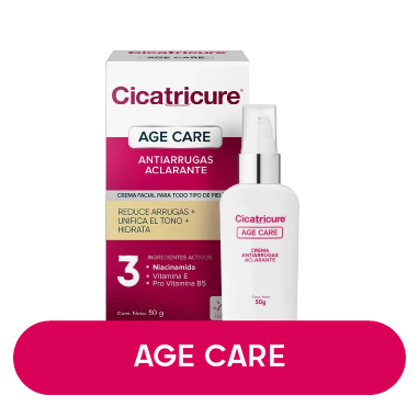 cicatricure anti age (1).png