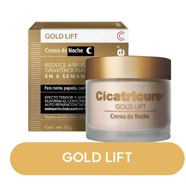cicatricure gold lift (1).png