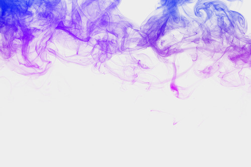 purple smoke wallpaper background aesthetic design.jpg