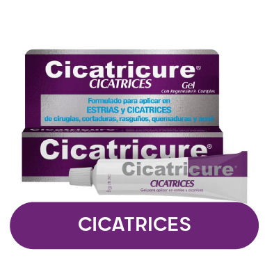 cicatricure cicatrices (1).png