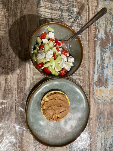 1707239662 1243963293.jpg